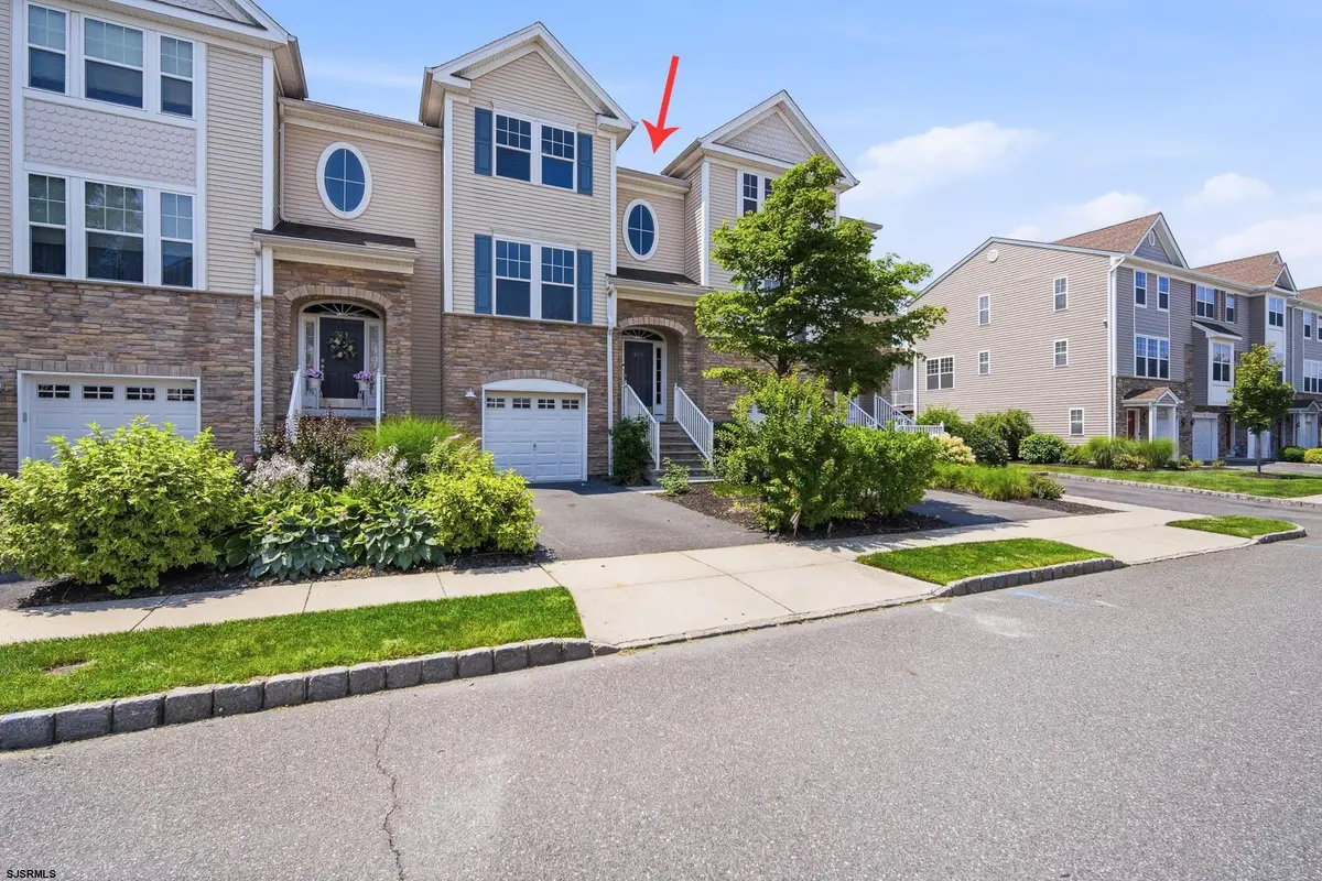 213 Mallard Ln #213, Egg Harbor, NJ 08234 - #1