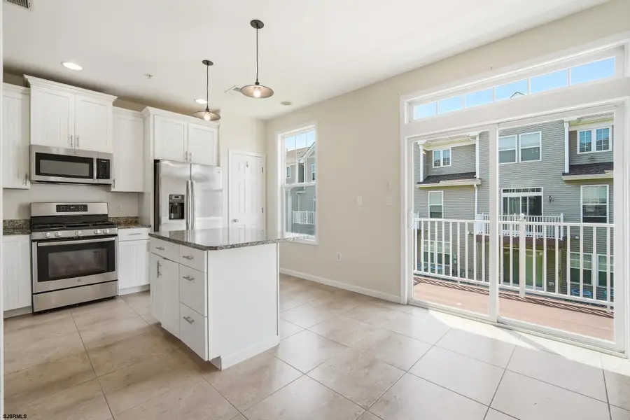 213 Mallard Ln #213, Egg Harbor, NJ 08234 - #2