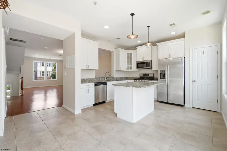 213 Mallard Ln #213, Egg Harbor, NJ 08234 - #3