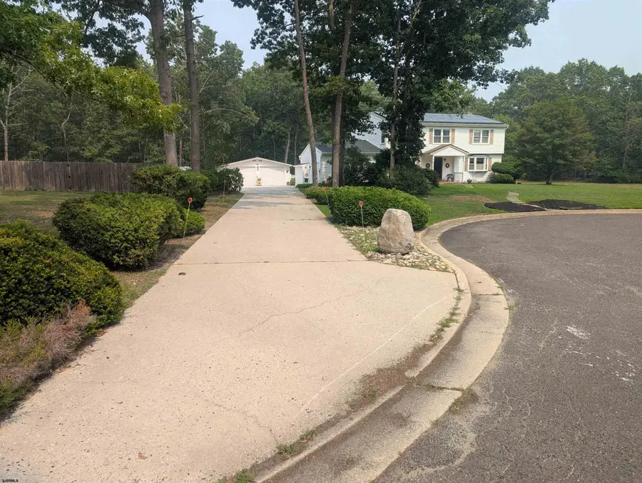 9 Saddle Ridge Ln, Egg Harbor, NJ 08244-1453 - #2