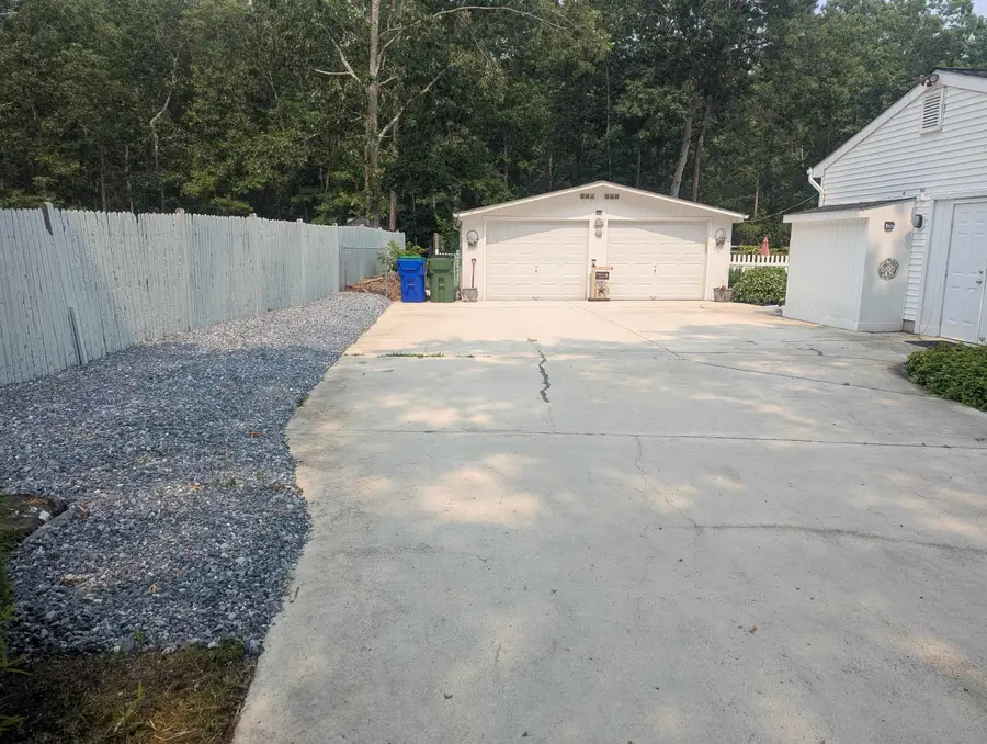 9 Saddle Ridge Ln, Egg Harbor, NJ 08244-1453 - #3