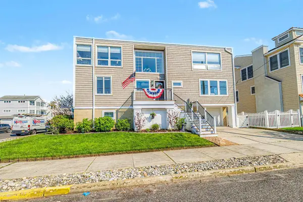 4701 West Ave, Ocean City, NJ 08226