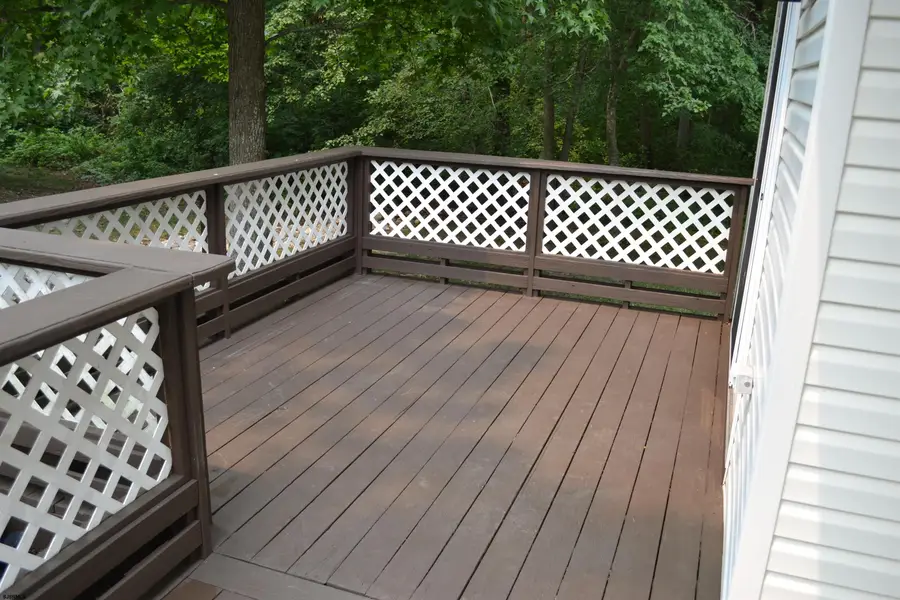 9 Courtland Ct #9, Egg Harbor, NJ 08234 - #3