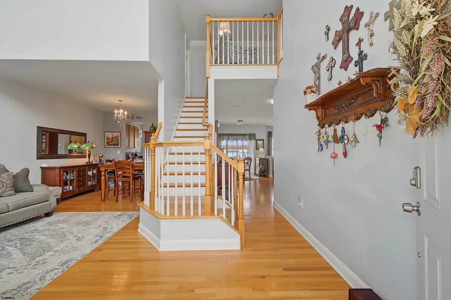 217 Sea Pine Dr, Egg Harbor, NJ 08234 - #3