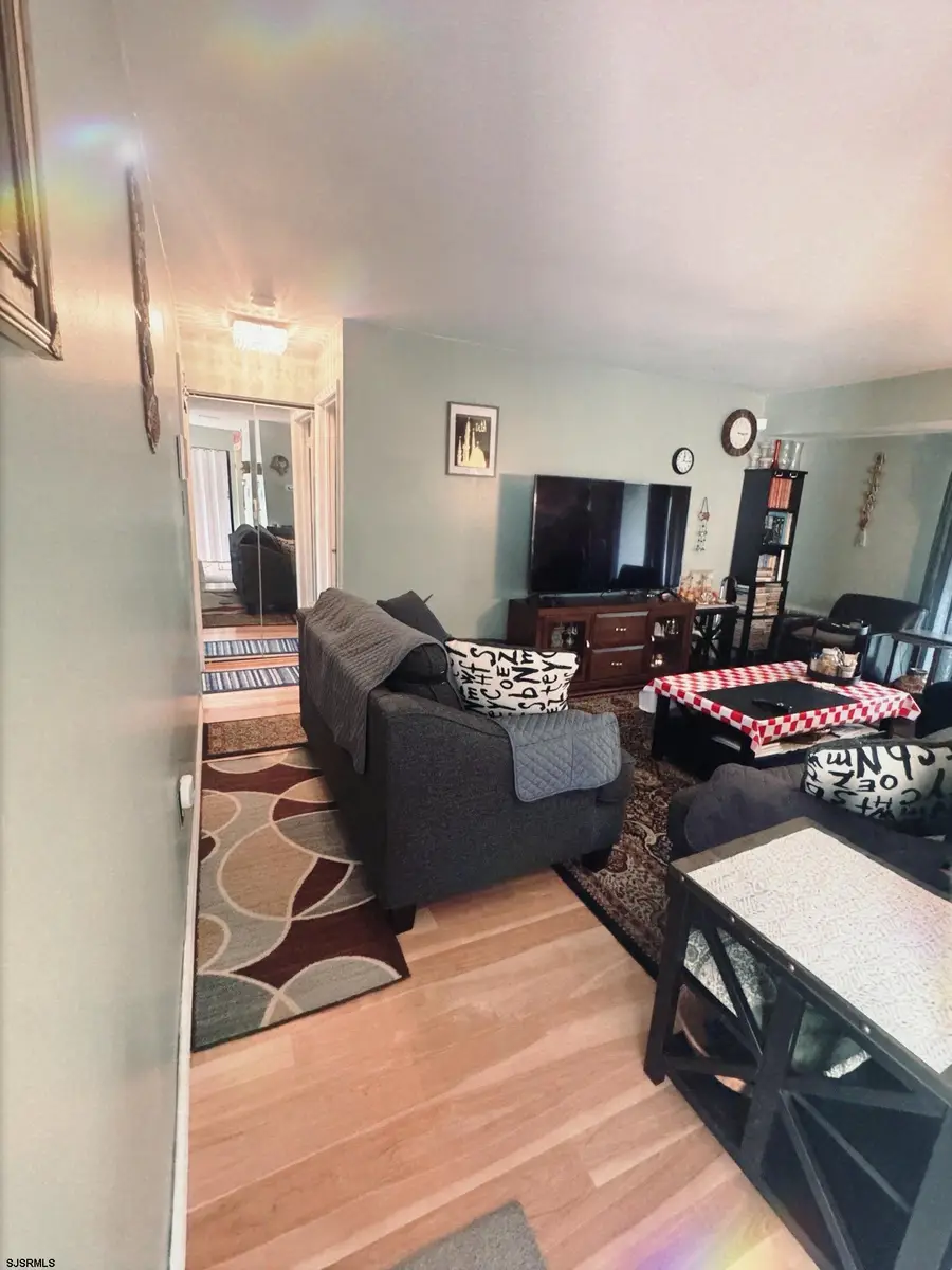 23 Country Birch Ln #23, Egg Harbor, NJ 08234 - #3
