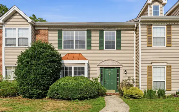 27 Cherokee Dr. #27, Galloway Township, NJ 08205