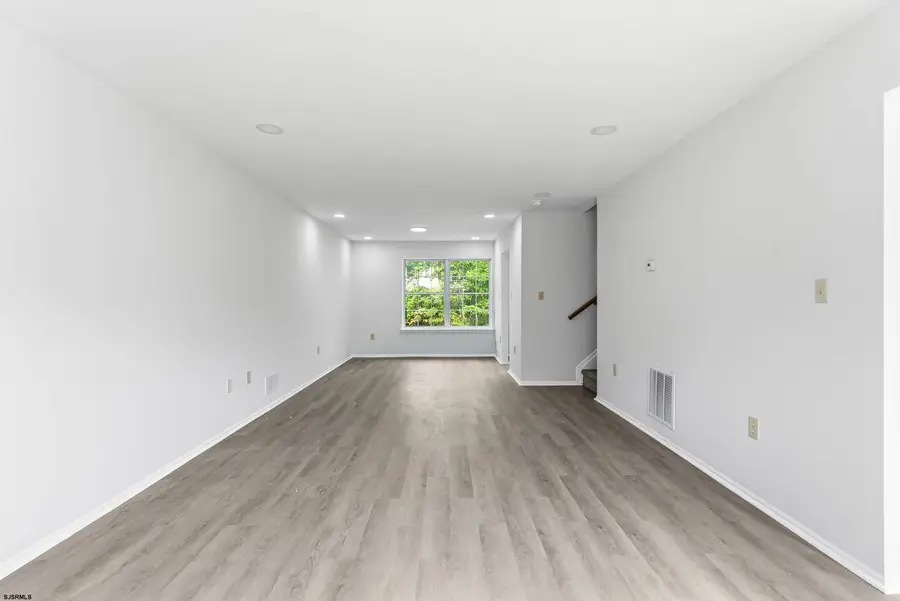 27 Cherokee Dr. #27, Smithville, NJ 08205 - #2