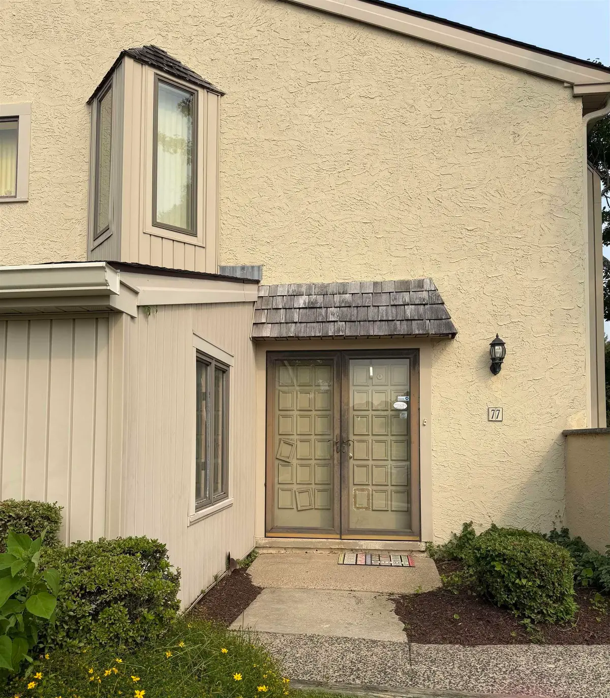 77 Great Bay Dr #77, Somers Point, NJ 08244 - #1