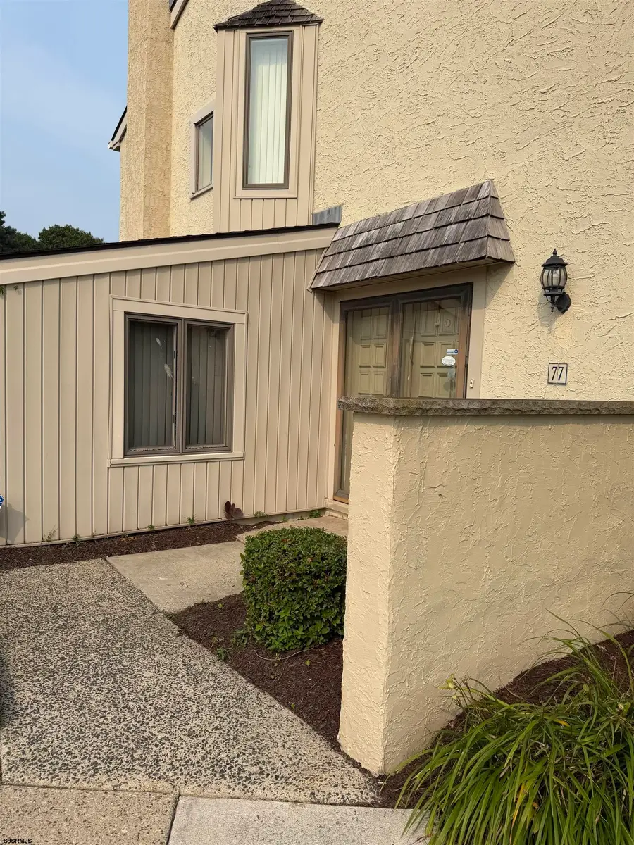 77 Great Bay Dr #77, Somers Point, NJ 08244 - #2