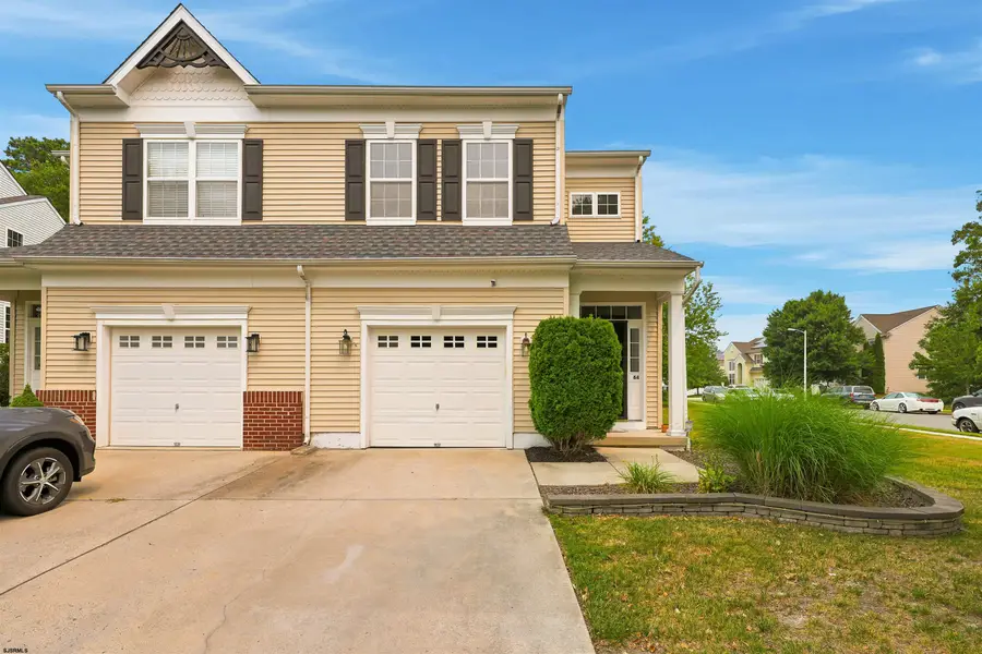 64 Meadow Circle Dr, McKee City, NJ 08330 - #3