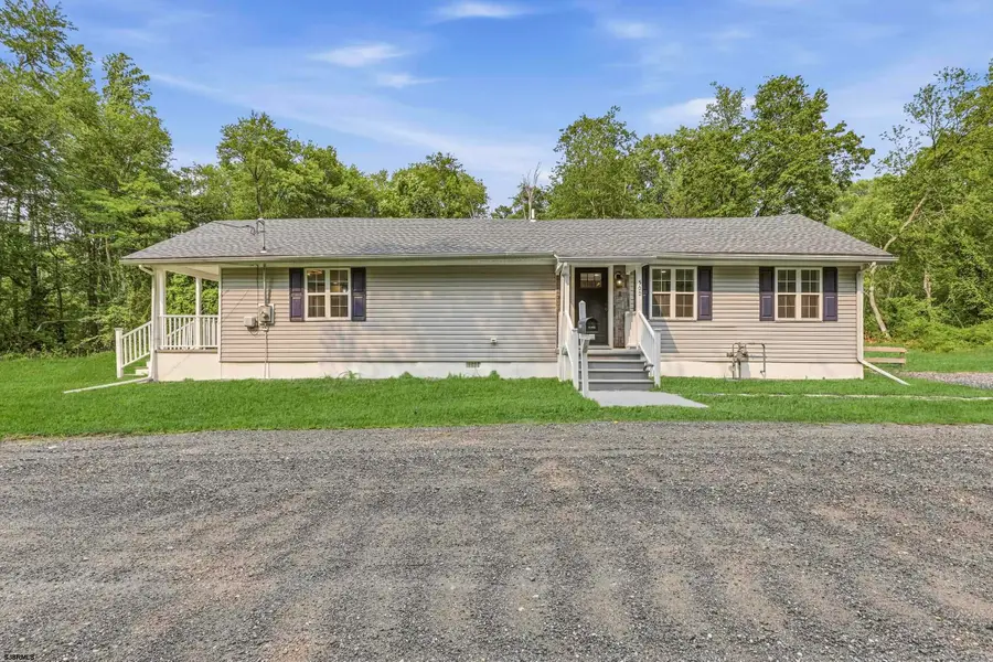 500 Antwerp, Egg Harbor City, NJ 08215 - #3