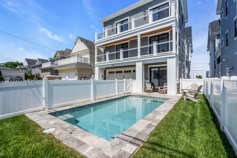 109 Bay, Ocean City, NJ 08226 - #3