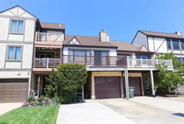 29 Bramble Dr, Brigantine, NJ 08203