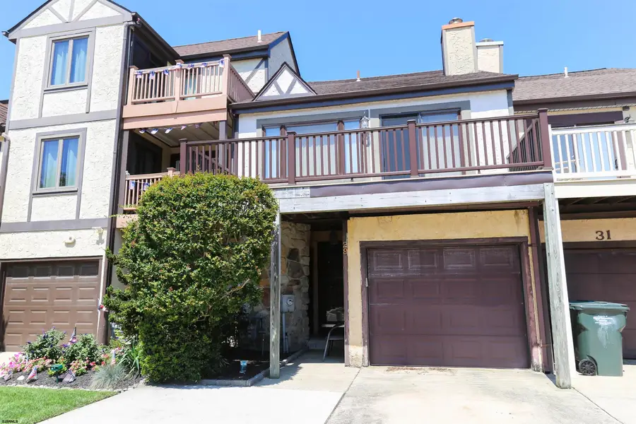29 Bramble Dr, Brigantine, NJ 08203 - #3