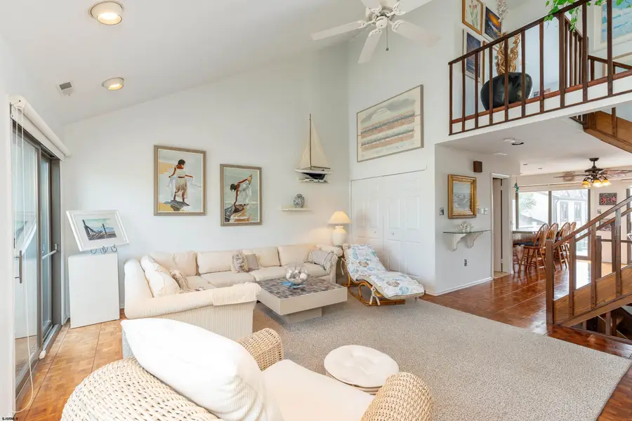 4624 Harbor Beach Blvd, Brigantine, NJ 08203 - #3