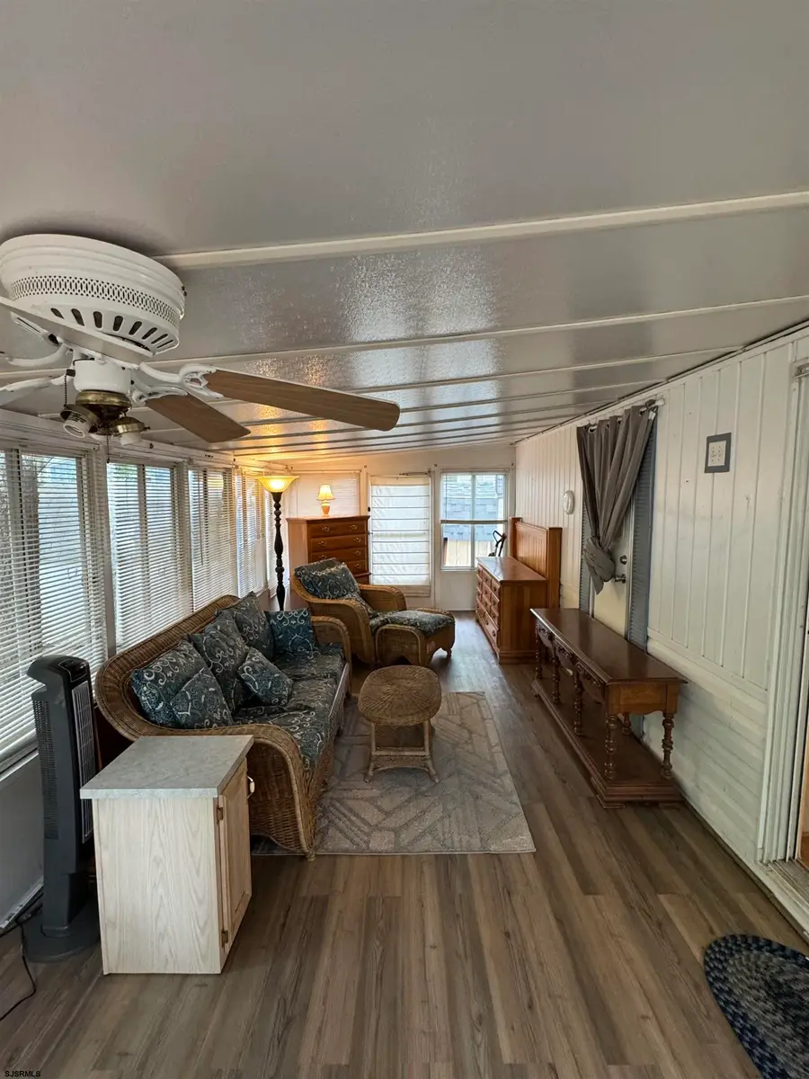 135 Thompson # 79, Egg Harbor, NJ 08234 - #3