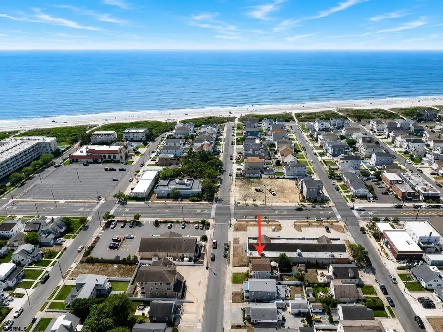 250 S 9th Street, Brigantine, NJ 08203 - #2