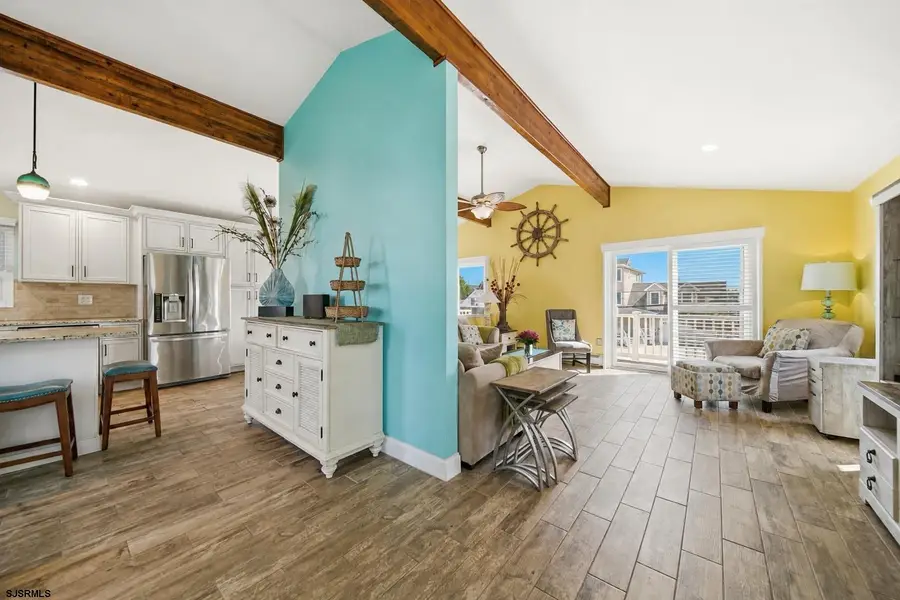 250 S 9th Street, Brigantine, NJ 08203 - #3