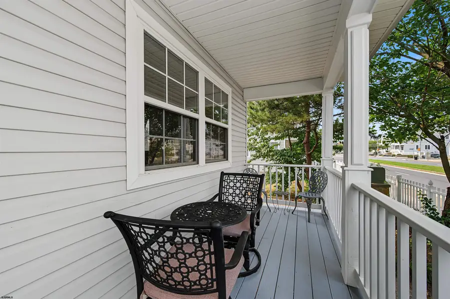 16 N New Hampshire Ave, Atlantic City, NJ 08401 - #3