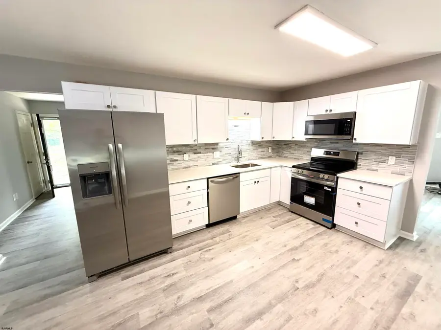 620 Salma Terrace, Mays Landing, NJ 08330 - #2