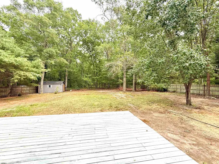 620 Salma Terrace, Mays Landing, NJ 08330 - #3