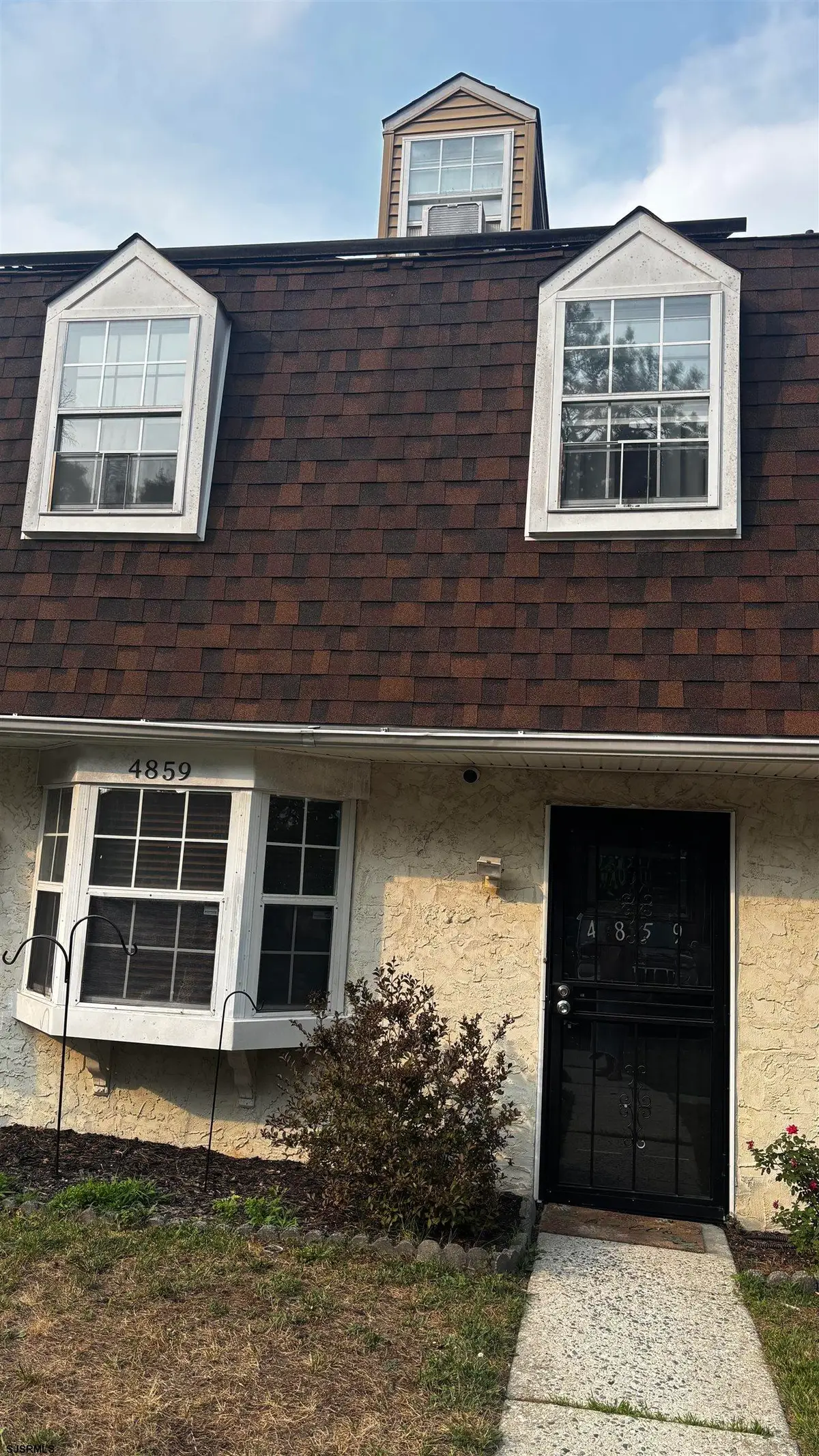 4859 Bala Ct, Mays Landing, NJ 08330 - #1