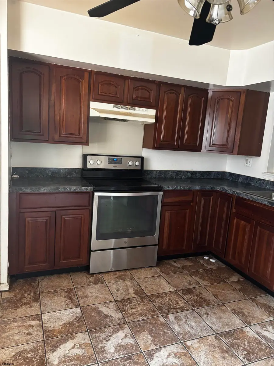 4859 Bala Ct, Mays Landing, NJ 08330 - #2