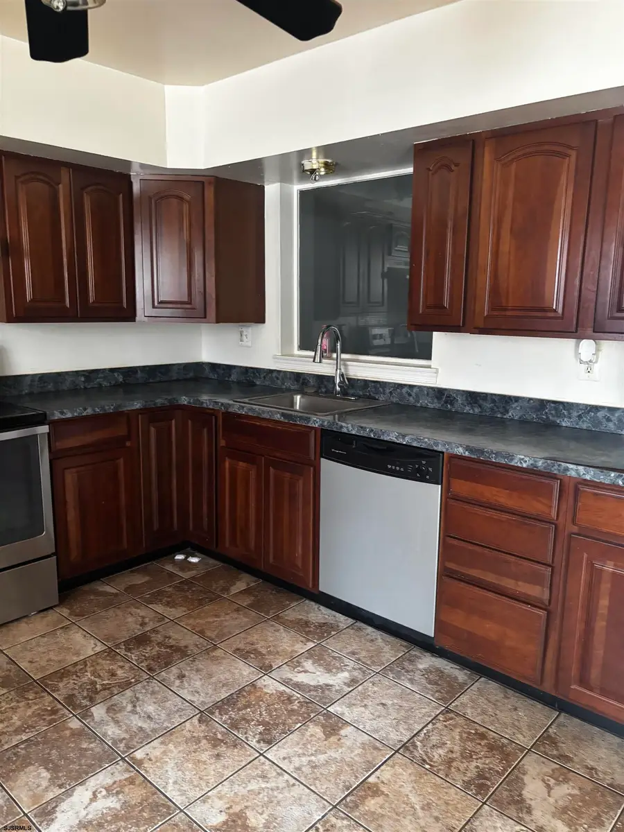 4859 Bala Ct, Mays Landing, NJ 08330 - #3