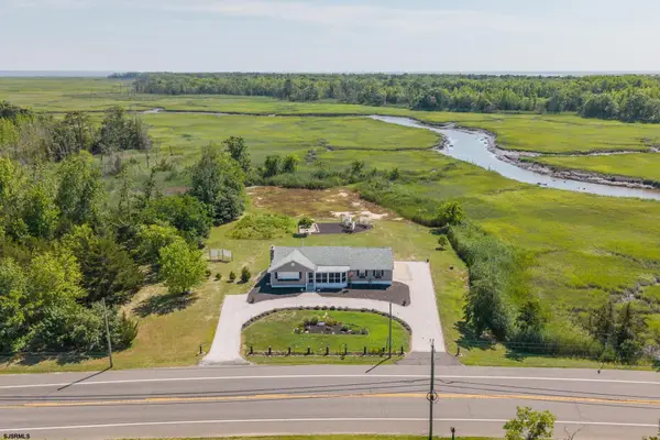 2075 Route 47, Eldora, NJ 08270