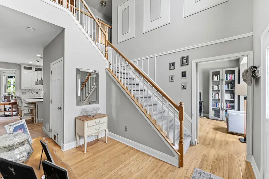 109 Frenchman Dr, Woodbury, NJ 08096 - #2