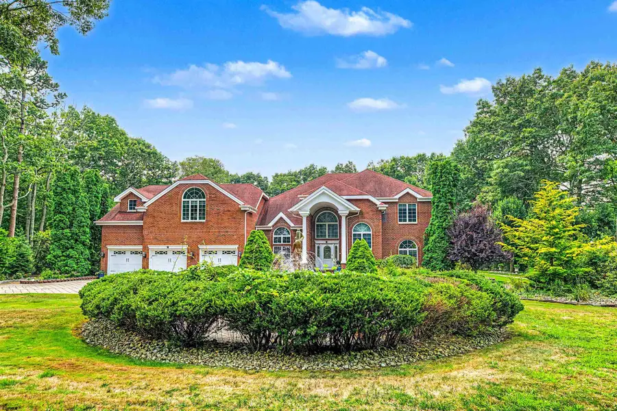 504 Pelham Dr, Galloway, NJ 08205-4478 - #2
