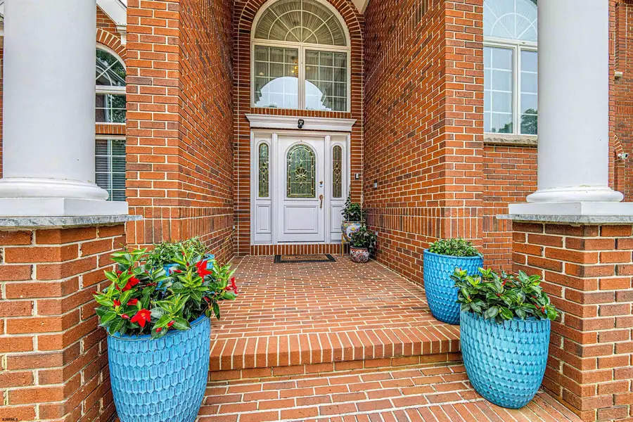 504 Pelham Dr, Galloway, NJ 08205-4478 - #3