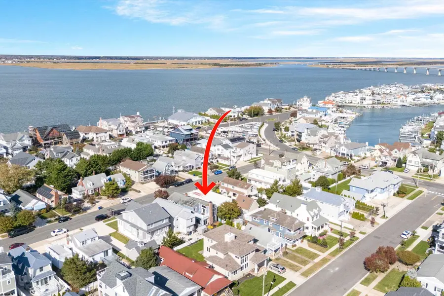 51 Simpson Road #2, Ocean City, NJ 08226 - #2