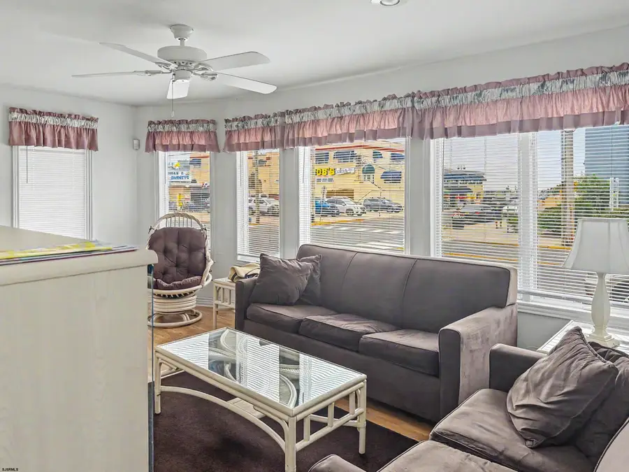 612 14th Street #1, Ocean City, NJ 08226 - #2