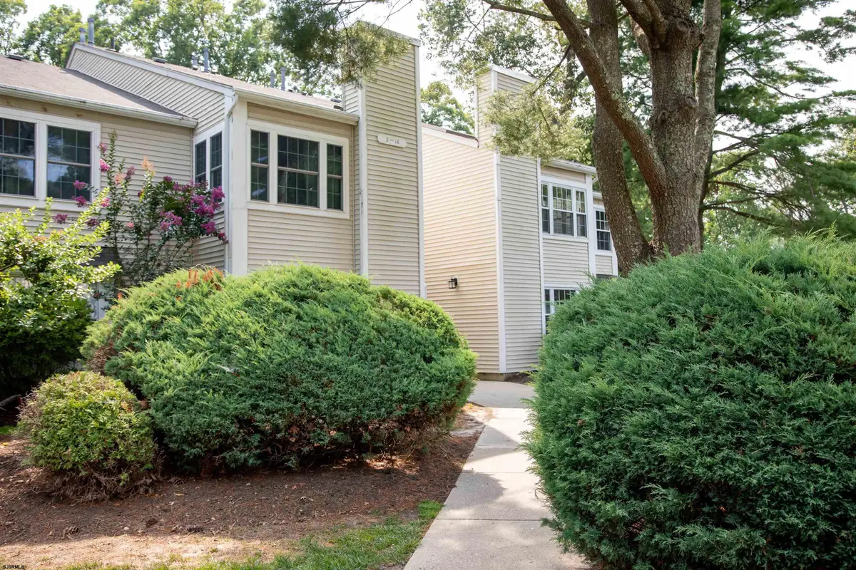 4 Pheasant Meadow Dr #4, Galloway, NJ 08205 - #1