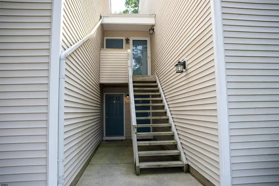 4 Pheasant Meadow Dr #4, Galloway, NJ 08205 - #2