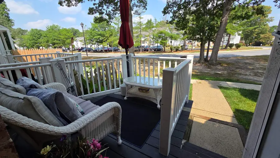 4952 Deer Run #4952, Mays Landing, NJ 08330 - #2