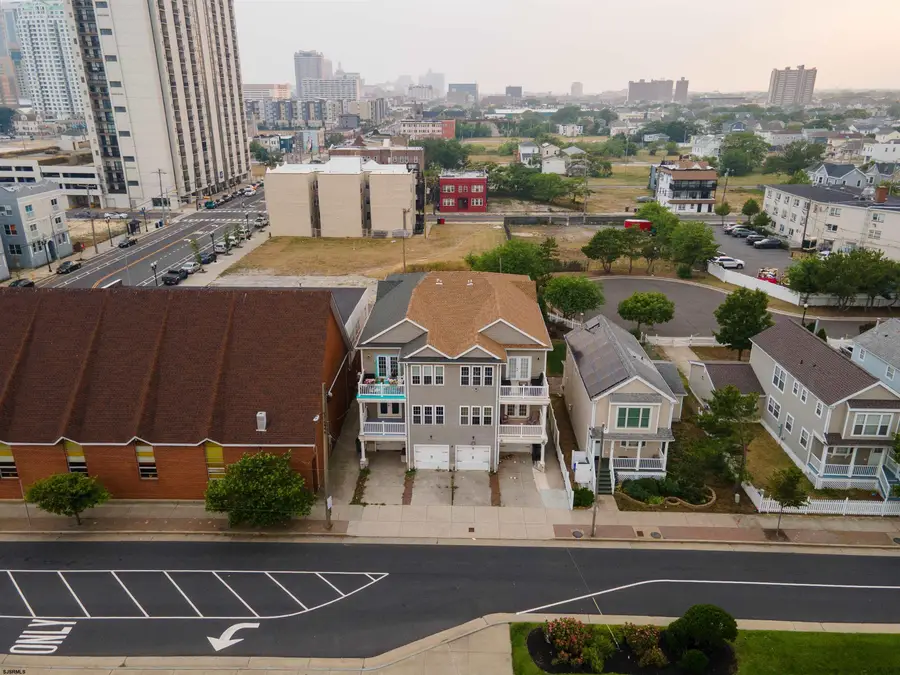 6 N New Hampshire #A-1, Atlantic City, NJ 08401 - #2
