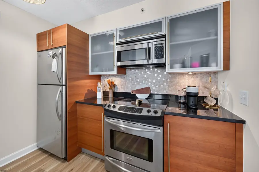 526 Pacific #907, Atlantic City, NJ 08401 - #2
