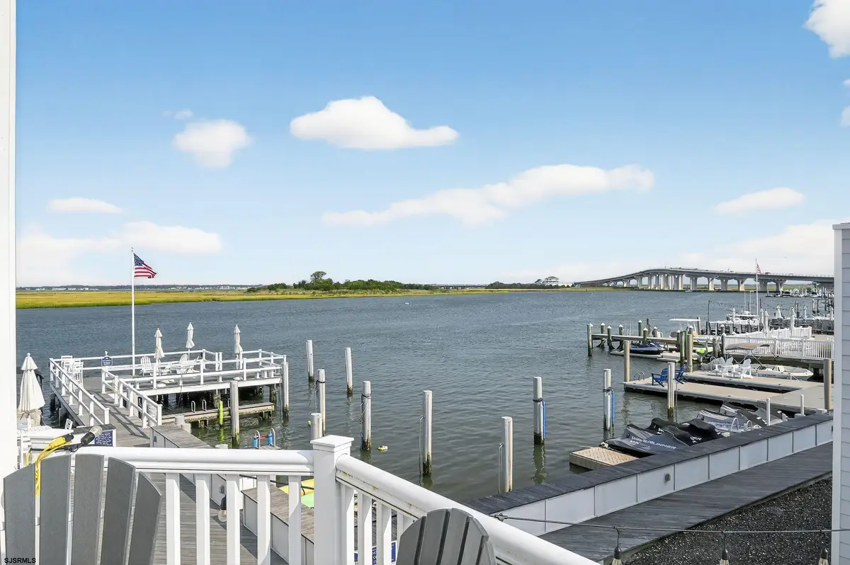 1128 Bay Ave #12, Ocean City, NJ 08226 - #1