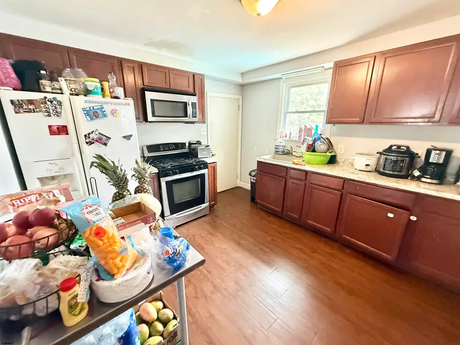 36 Magnolia Place, Pleasantville, NJ 08232 - #2