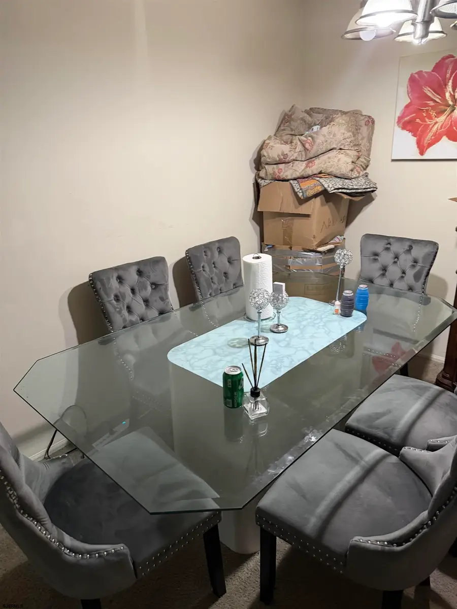 2 Liberty Court #2, Smithville, NJ 08205-0000 - #3