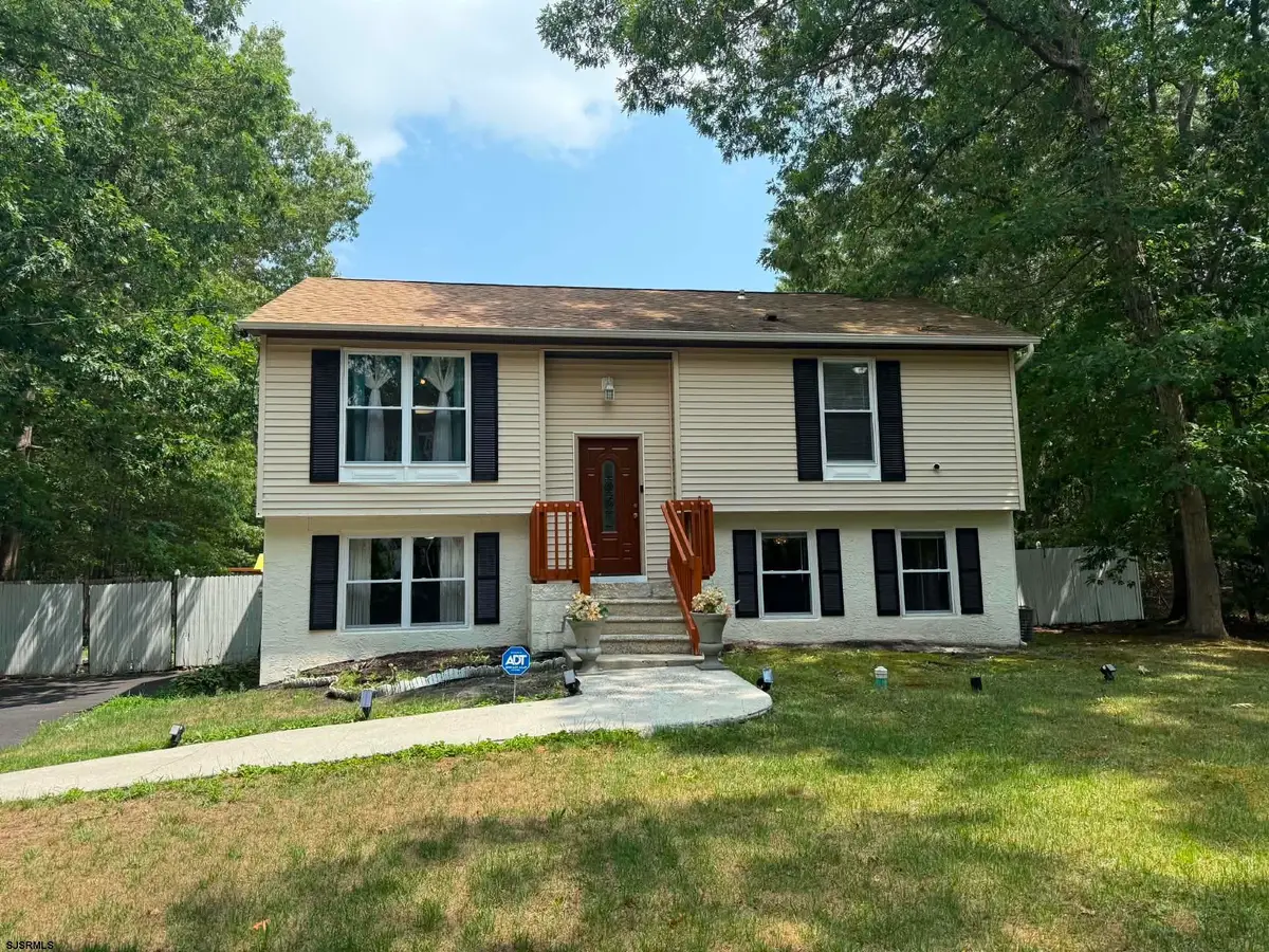 3048 Tremont Ave, Egg Harbor, NJ 08234 - #1