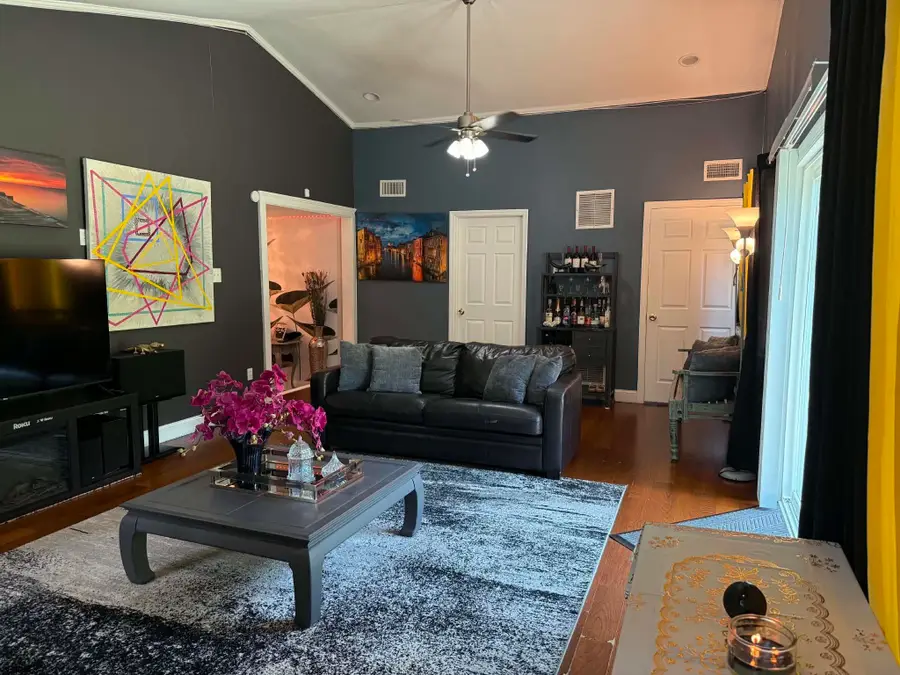 3048 Tremont Ave, Egg Harbor, NJ 08234 - #3