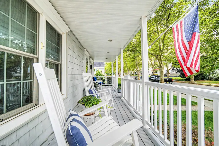 31 W Meyran Ave, Somers Point, NJ 08244 - #3