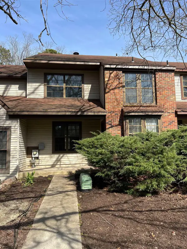 723 E Cooper Ferry Ct, Smithville, NJ 08205