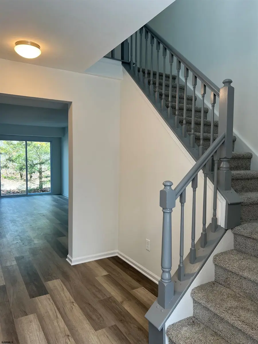 723 E Cooper Ferry Ct, Smithville, NJ 08205 - #2