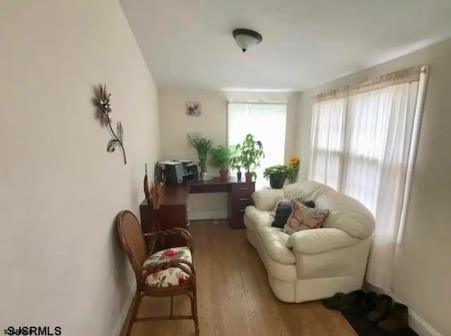 36 Oakland Ave, Pleasantville, NJ 08232 - #3