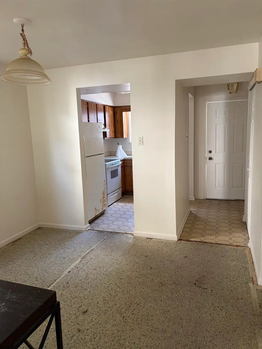 839 Fishers Creek Ct #839, Smithville, NJ 08205 - #3