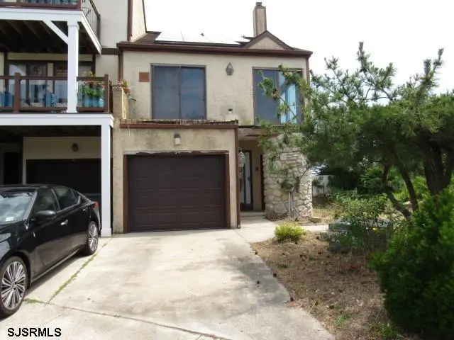 45 Beacon Ln, Brigantine, NJ 08203 - #1